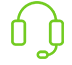 電話(huà)咨詢(xún)