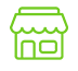 產(chǎn)品優(yōu)勢(shì)