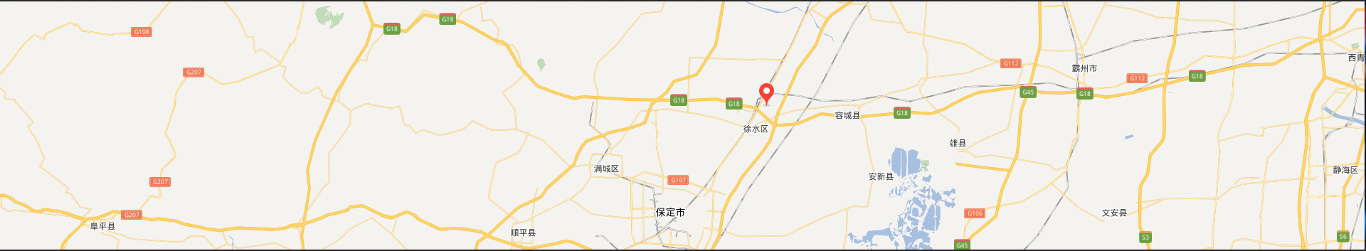 這是描述信息