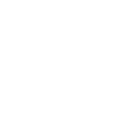 地圖導(dǎo)航