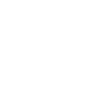 在線(xiàn)咨詢(xún)